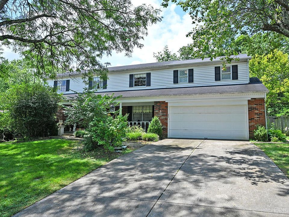1st image of 741 Woodfield Dr