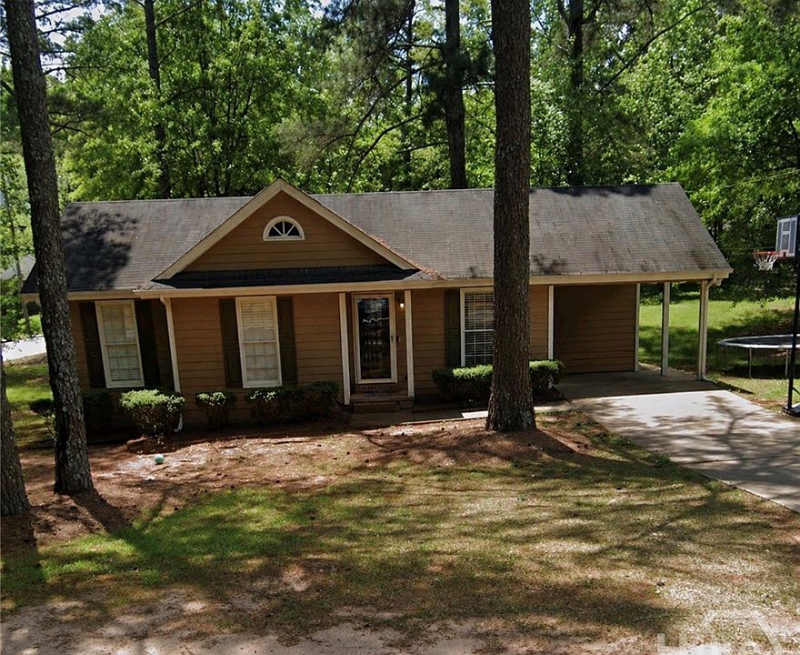 1st image of 241 Rutledge Drive