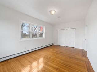 152 Bentley Ave #2, Jersey City, NJ 07304