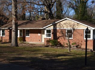 3308 Osborne Rd, Chester, VA 23831