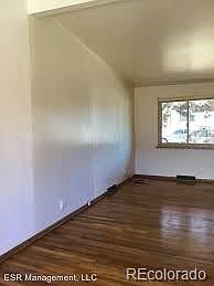 2nd image of 2645-2675 S Cherry Street