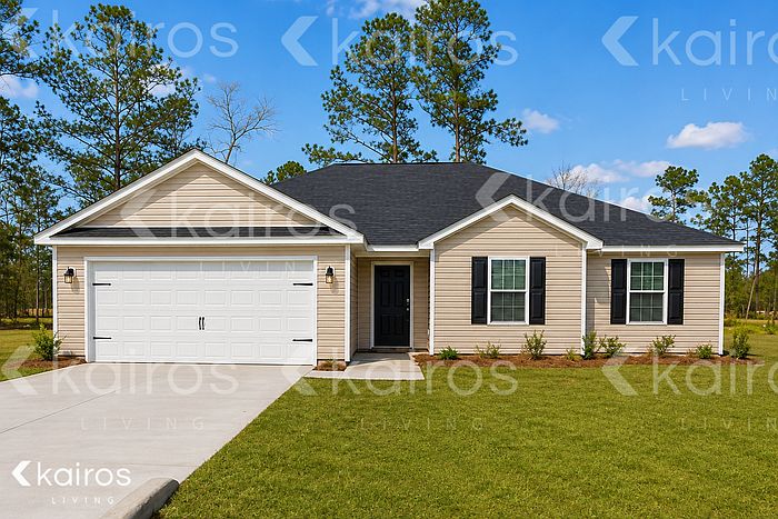 1st image of 114 Western Red Cedar Dr