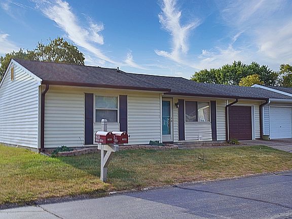 5th image of 8022 Minlo Dr