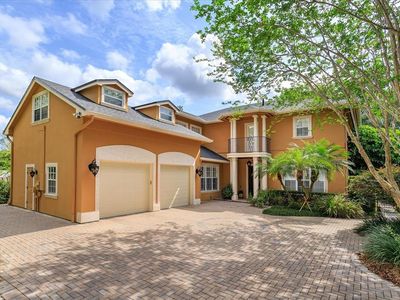 1060 Via Merano Ct, Winter Park, FL, 32789