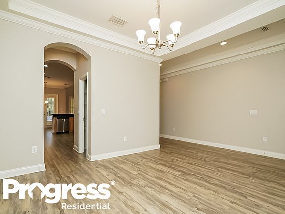4th image of 14611 Turning Leaf Ct