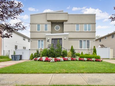 15 Boone St, Staten Island, NY, 10314