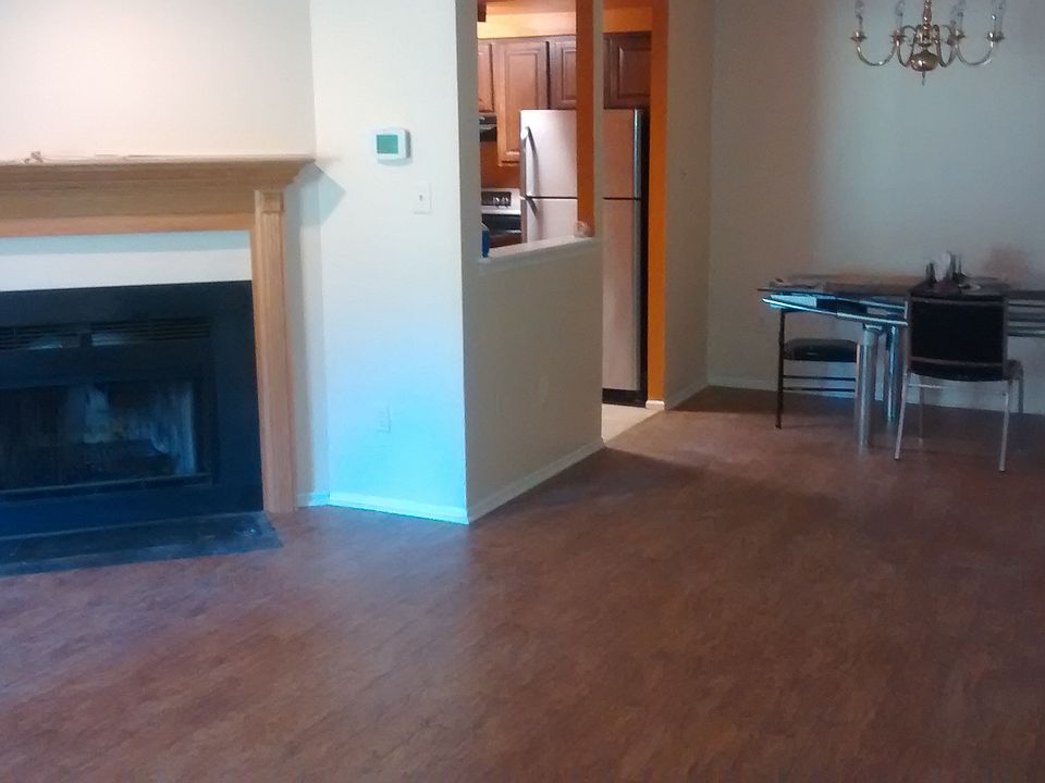 1st image of 14622 Monmouth Dr