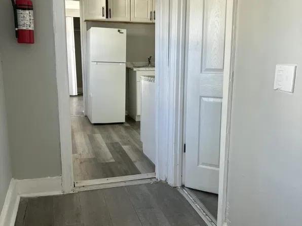 210 Elizabeth Ave APT 2, Asbury Park, NJ 07712