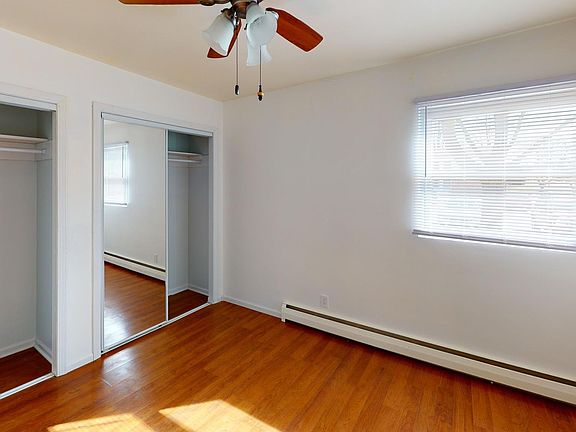 4th image of 700 E Genesee St Unit C12