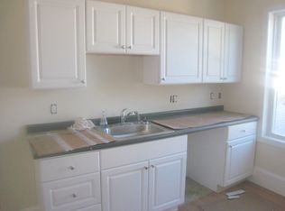 85 Pearl St #2, Everett, MA 02149