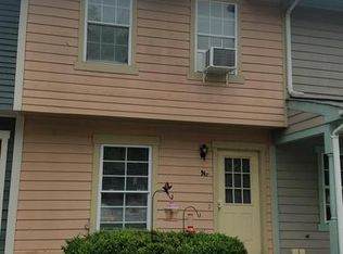 56 Mallard Ct, Charles Town, WV 25414