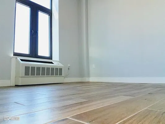 Rented by Citi Habitats | media 19