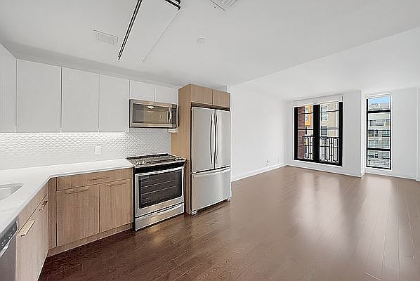 1st image of 150 N 12th St #4HH