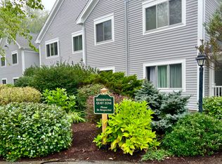 79 E Ridge Rd APT 101, Southwest Harbor, ME 04679
