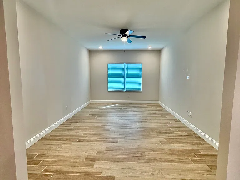5524 Del Coronado Dr — Photo 21