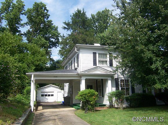 1st image of 1226 Hyman Ave