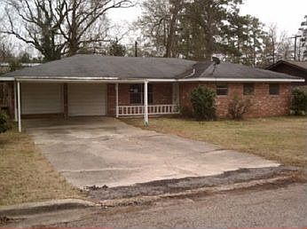 1st image of 1302 Northwood Dr