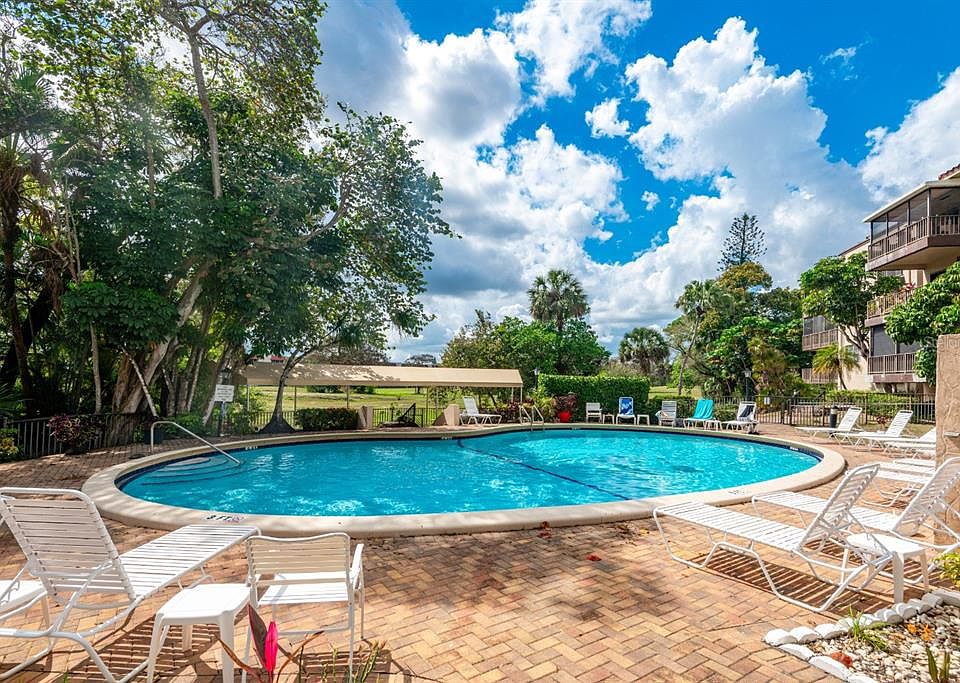 1st image of 5961 N FALLS CIRCLE DRIVE #411