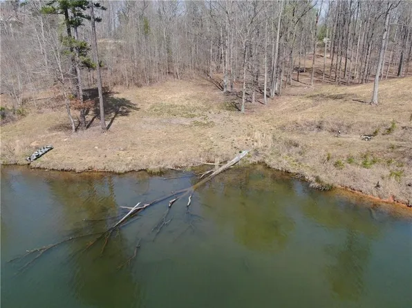 918 Purvis Rd #5, Baldwin, GA 30511