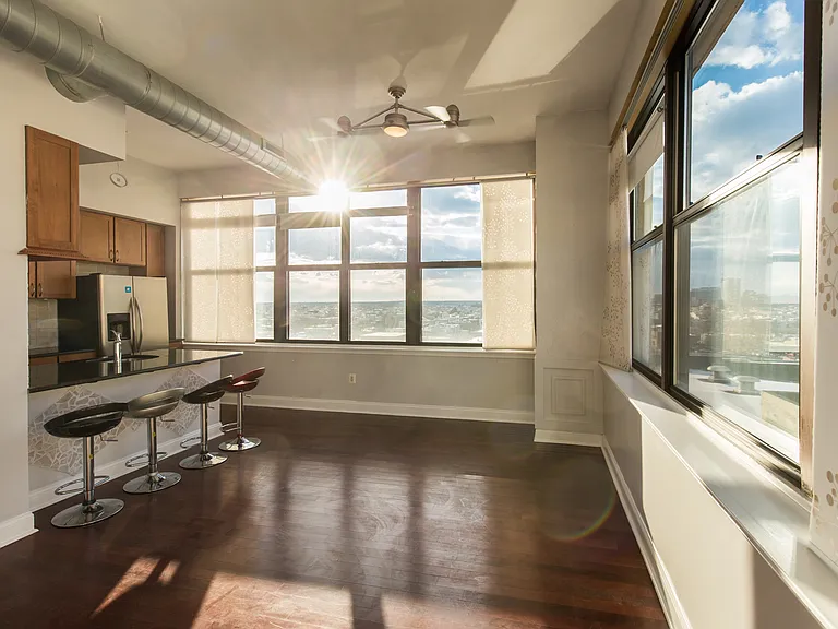 1100 S Broad St #717C — Photo 12