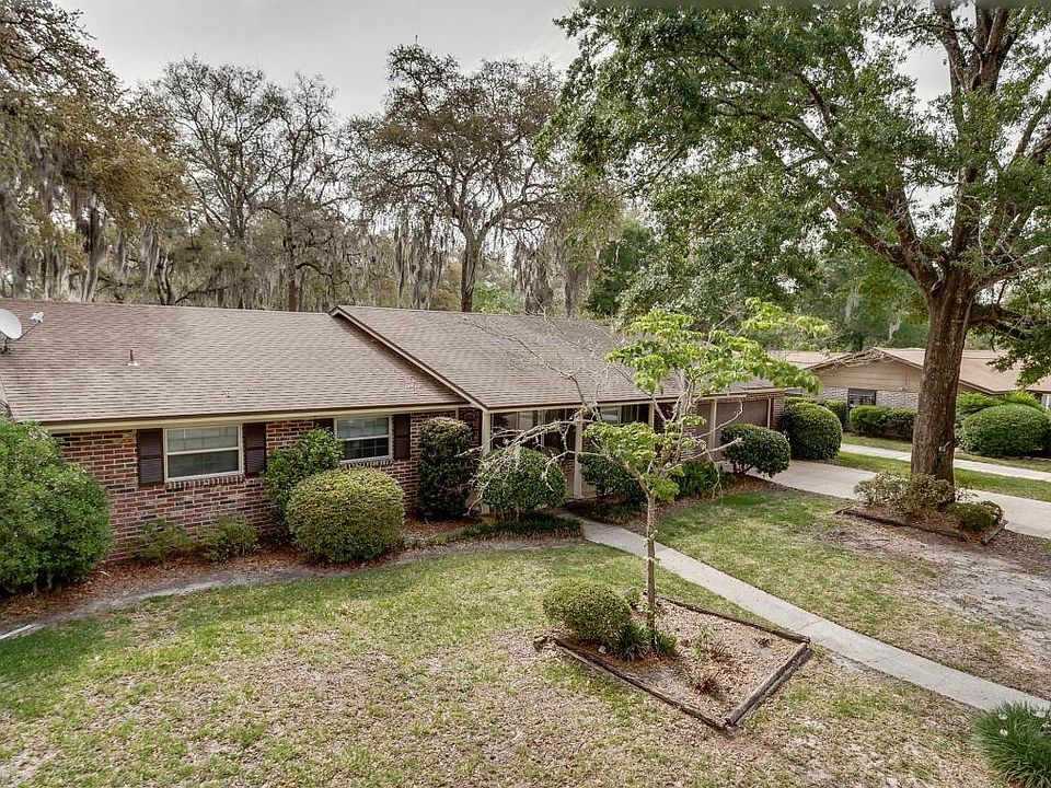 1st image of 3345 Shenandoah Dr W