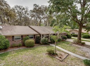 3345 Shenandoah Dr W, Orange Park, FL 32073