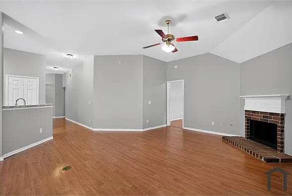 5919 Kelly Mill Ln — Photo 23