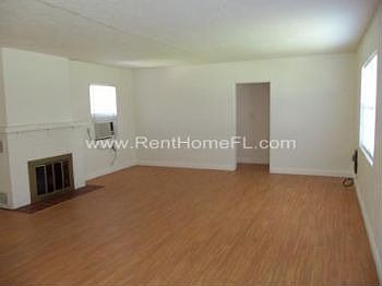 1st image of 619 Country Club Dr