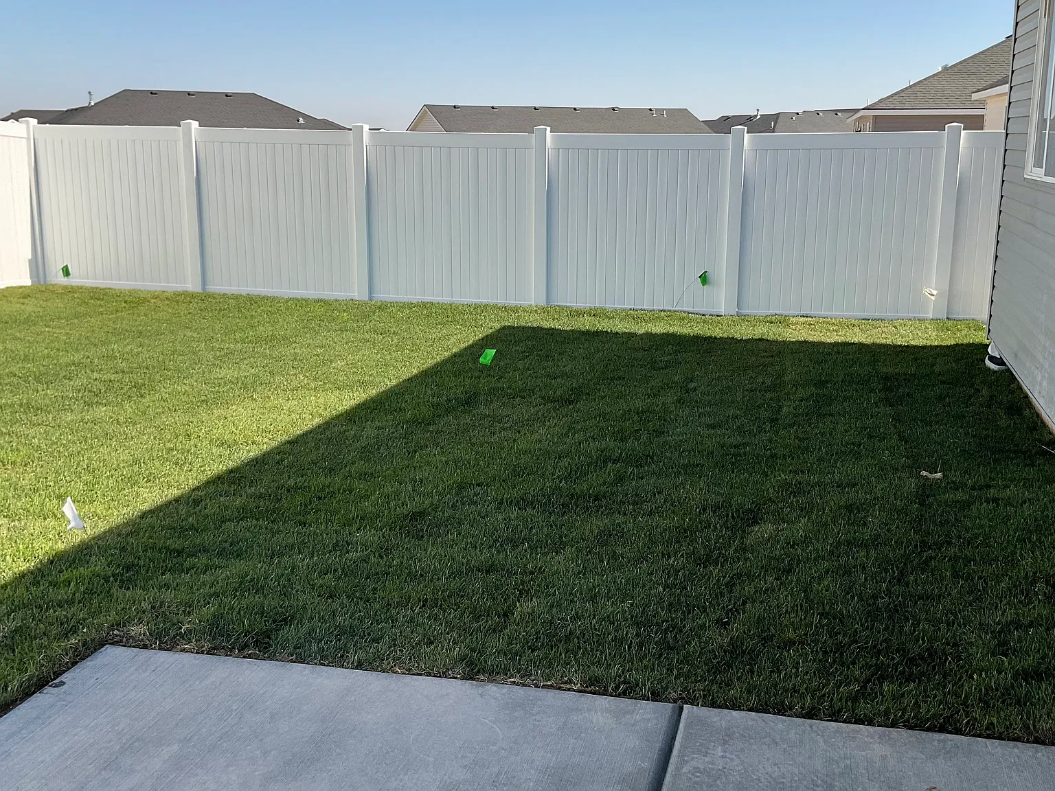 4 bed, 1409 sqft, $2,100 — Photo 3