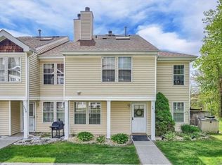 4610 Whispering Hls, Chester, NY 10918