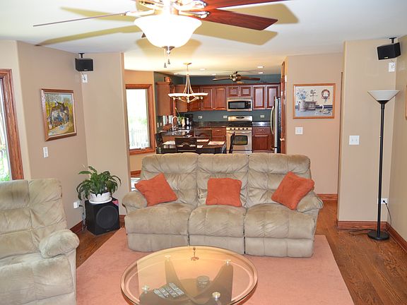 5th image of 21501 S Wooded Cove Dr