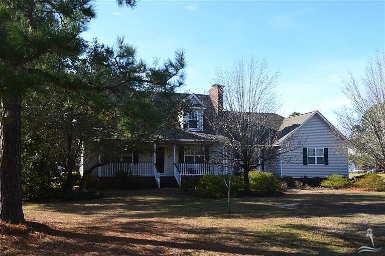 1st image of 5012 Robert Ruark Dr SE