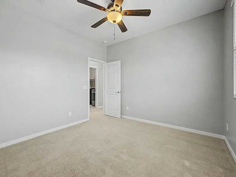 17797 W Cassia Way — Photo 22