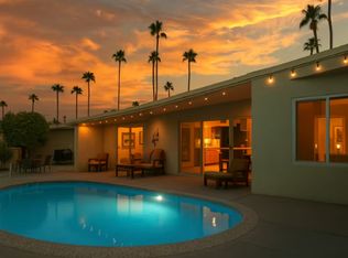 73610 Golf Course Ln, Palm Desert, CA 92260