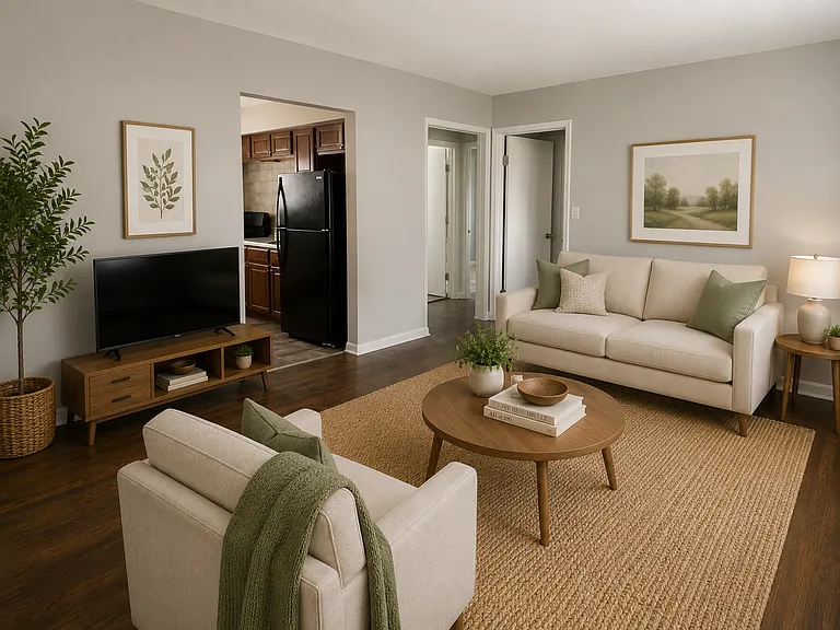 7218 Park Ave — Photo 14
