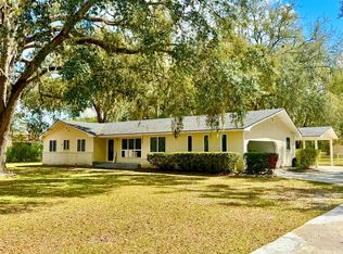 2613 Us Highway 84 W, Valdosta, GA 31601