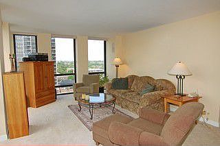 1st image of 1660 N La Salle St #1102