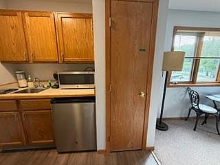 5th image of 6266 Giants Ridge Rd #403