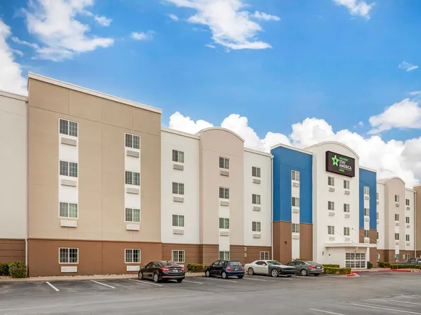 Bartlesville - Hwy 75, 3812 Washington Pl, Bartlesville, OK 74006