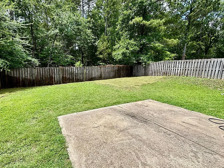 2508 Grier Cir — Photo 50