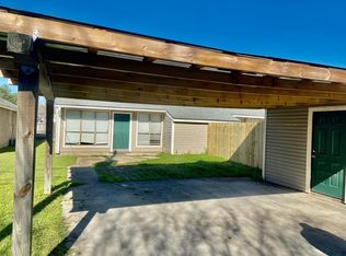 1919 Brightside Dr, Baton Rouge, LA 70820