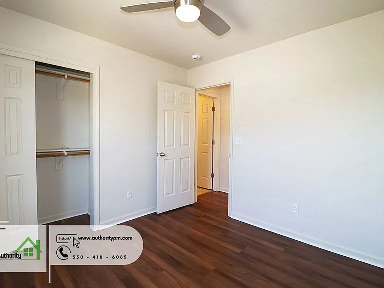 2359 Shining Star Way — Photo 25
