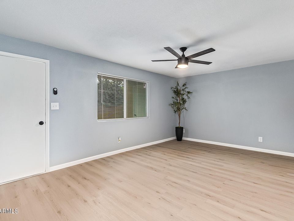 1st image of 6565 N 19th Ave APT 45