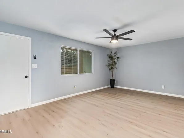 6565 N 19th Ave APT 45, Phoenix, AZ 85015