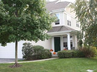 41 Roma Orchard Rd, Peekskill, NY 10566