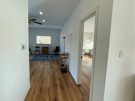 5th image of 1265 Avenue M