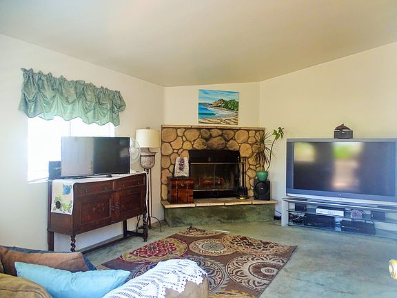 2nd image of 375 W Ramona St Space 39