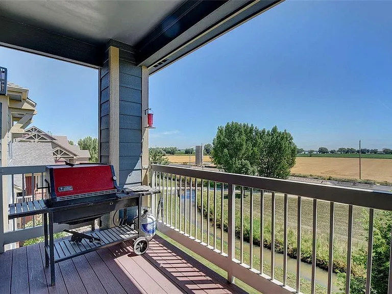 804 Summer Hawk Dr #6304 — Photo 22