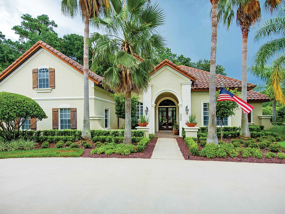 1st image of 1786 Oakbrook Dr