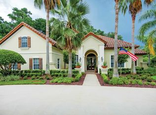 1786 Oakbrook Dr, Longwood, FL 32779